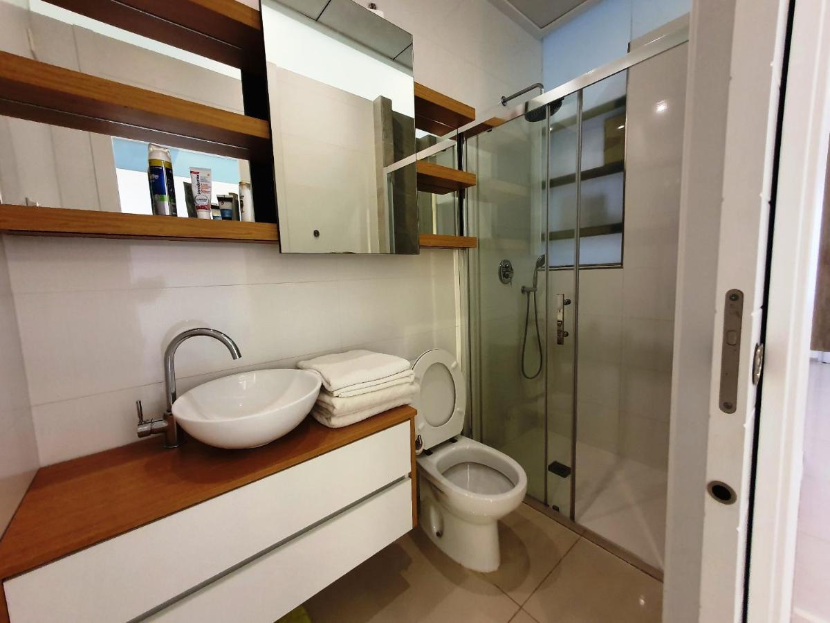 Euromarina - Apt 7 Apartment Orihuela Ngoại thất bức ảnh